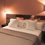 Margi Apartments