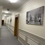 Margi Apartments