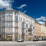Margi Apartments